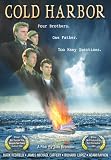 Cold Harbor [DVD] [2007] [Region 1] [US Import] [NTSC]