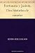 Fortunata y Jacinta. Dos historias de casadas (Spanish Edition)