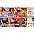 Nice Price Edition - Bollywood Fan Paket 1 [13 DVDs]