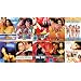 Nice Price Edition - Bollywood Fan Paket 1 [13 DVDs]