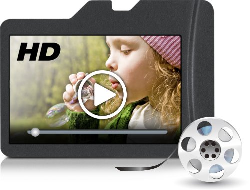 Imagen 2 de Samsung MB-MPBGBEU