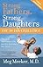 Strong Fathers, Strong Daughters: The 30-Day Challenge