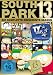Image of South Park - Season 13 [3 DVDs]