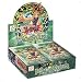 Search : Yu Gi Oh Magic Ruler 1st Edition Booster Card Box