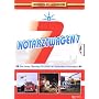 Notarztwagen 7 - Die komplette Serie(Folgen 01-13)