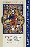 Four Gospels, one Jesus? : a symbolic reading