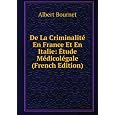 D�tails sur le produit