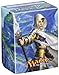 Ultra Pro UP86118 Magic Theros Full View Deck Box
