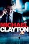 Michael Clayton
