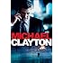 Michael Clayton