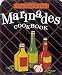 The Best Little Marinades Cookbook (Best Little Cookbooks)