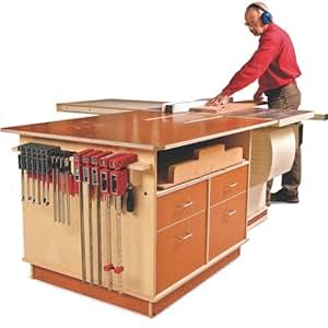  accessories woodworking project plans kits woodworking project kits