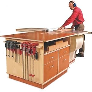  accessories woodworking project plans kits woodworking project kits