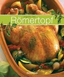 Produkt-Bild: R&ouml;mertopf