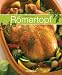 Produkt-Bild: R&ouml;mertopf