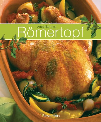 Produkt-Bild: R&ouml;mertopf