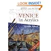 Venice in Acrylics (Ready to Paint)