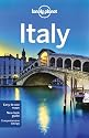 Lonely Planet Italy 10th Ed.: 10th edition