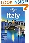 Italy (Country Guides)