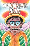 Image of Apocalypse Nerd