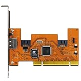 Z`[ |[g𑝂₵^C SATA x2 eSATA x1|[g (rp) PCIڑJ[h CIF-SATAP2R