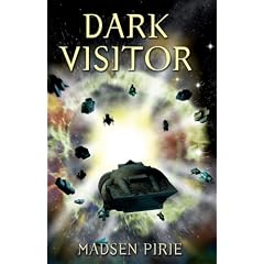 Dark Visitor