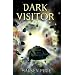 Dark Visitor