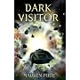 Dark Visitor