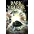 Dark Visitor
