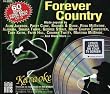 Karaoke: Forever Country