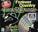Karaoke: Forever Country