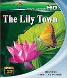 Image de The Lily Town [Blu-ray]