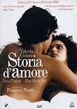 Storia D`Amore