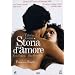 Storia D'Amore