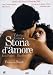 Storia D'Amore