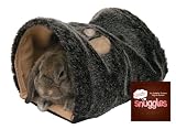 Snuggle Tunnel