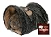 Snuggles Reversible Snuggle Tunnel