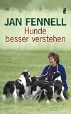 Bücher : Hunde besser verstehen