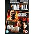A Time To Kill [DVD] [1996]