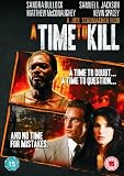 A Time to Kill