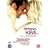 Ae Fond Kiss [DVD] [2004]