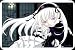 Rozen Maiden Manga Vi Metal Poster Tin Plate Sign 20*30cm