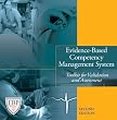 Evidence-Based Competency Management System: Toolkit for Validation and Assessment, Second Edition