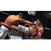 UFC Undisputed 2010 Undisputed UFC Sport sony playstation 3 sony PS3 2010 