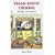 Vegan Rustic Cooking: Through the Seasons