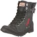 ESPRIT G12740 Paradise Basic Boot, Unisex - Kinder Stiefel