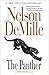 The Panther (A John Corey Novel, 6)