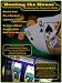 Books : Beating the House: Reducing the Casino's Odds