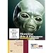 Discovery Geschichte - Mysteri�se Orte & Ph�nomene
