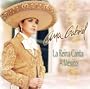 La Reina Canta a Mexico